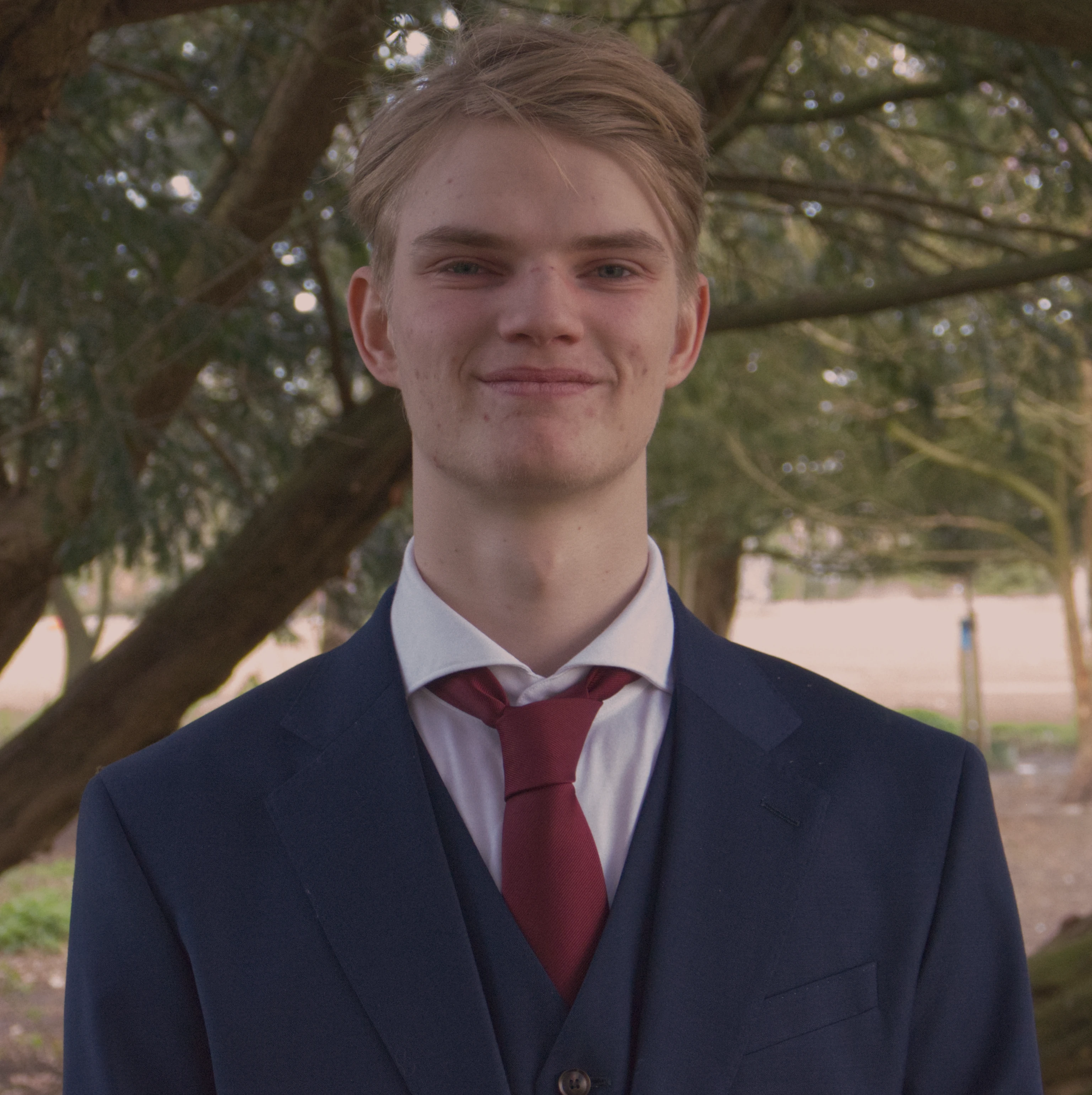 picture Commissie Coördinator